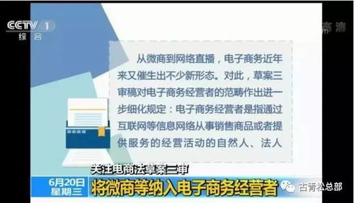信息技術(shù)咨詢服務(wù) 當(dāng)下高需求、高回報(bào)的熱門領(lǐng)域