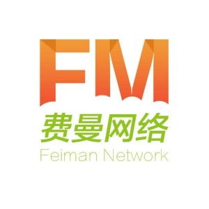 上海費(fèi)曼網(wǎng)絡(luò)科技 深耕技術(shù)咨詢，驅(qū)動(dòng)企業(yè)數(shù)字化未來(lái)