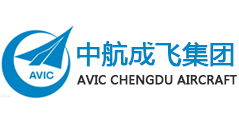 紫文科技 以專業(yè)互聯(lián)網(wǎng)商業(yè)模式咨詢與解決方案，驅(qū)動(dòng)上海企業(yè)數(shù)字轉(zhuǎn)型新浪潮