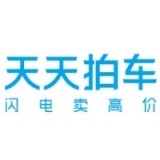 銳狼網(wǎng)絡(luò)科技 連接重慶與上海，打造卓越網(wǎng)絡(luò)技術(shù)咨詢新標(biāo)桿
